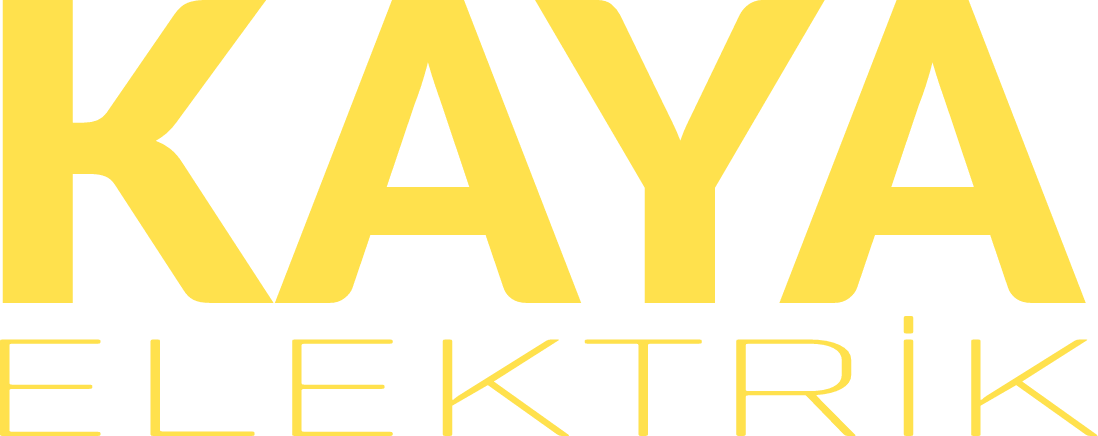 Kaya Elektrik